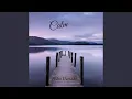 Download Lagu Calm