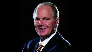 EIB Network 1130 WISN 11 14 06 4