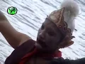 Download Lagu Legowo Putro Lawas | Kanthong Bolong Ndadi