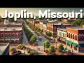 10 Best Things to Do in Joplin Missouri
