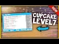 NEW ROBLOX EXPLOIT CUPCAKE PATCHED UNRESTRICTED LEVEL 7 SCRIPT EXECUTOR