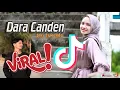 Lagu Aceh Terbaru 2023 | Dara Canden | Jeki Irwanda (Official Music Video)
