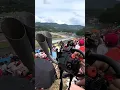 Download Lagu MotoGP 🔥 Mugello 🔥 Fans 🔥 #motovlog