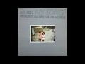 Keith Jarrett - My Song (1978) Part 1 (Full Album)