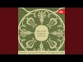 Cyrano de Bergerac Symphonic Suite for Large Orchestra Op 55 - Allegro deciso Andante amoroso