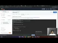 Connecting to an Astra Cloud Cassandra database from the Java program
