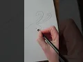 Download Lagu How to draw wind! 🌧 🌦 #wind, #weather, #shorts, #viral, #likeandsubscribe