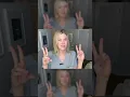 What Is A Chemical Pregnancy