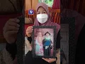 Download Lagu Kes Zara Qairina: Peguam sahkan audio tular rakaman sebenar