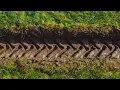 CeCe - MUD (Official Visualizer)