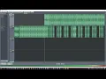 'Pushin Stacks + Jotaro + Centipede (Kayzo & Knife Party EDC 2021 Mashup)'