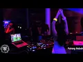 Download Lagu Goyang Akimilaku Breakbeat Mixtape