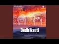 Download Lagu Jagata