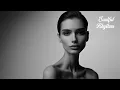 Download Lagu Roudeep ft. Zuzu - Я странная | Soulful Rhythms \u0026 Deep Feelings | Best Deep House Music