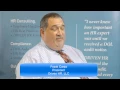 Form I9 Common Errors and Potential Fines