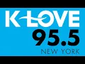 K-Love 95 5 FM WPLJ New York NY Legal ID February 26 2025 6 00 PM