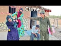 Download Lagu The Tragedy of Injustice: Why Do Police Arrest the Innocent First Wife?