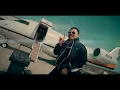 CHAMBA - Fuerza Regida