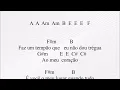 Jorge Vercillo - Que Nem Maré - Backing Track sem Violão/Guitarra e sem voz.