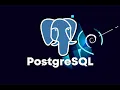 Call to undefined function pg - connect solucion en xampp 100 funciona 2023