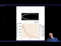 Positional information Reaction-diffusion equation