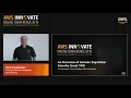 An Overview of Amazon SageMaker Security Level 100