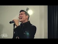 Gelora Asmara - Derby Romero (Cover By Thito Cilapop)