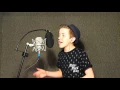 Download Lagu One Call Away - Charlie Puth (Henry Gallagher Cover)