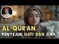 Download Lagu TILAWAH  SYAHDU BIKIN MENETESKAN AIR MATA | QORI INTERNASIONAL KH MUAMMAR ZA