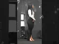 Download Lagu South Asian Model Most Attractive Glutes 🔥🍓🍓 #gymlover #glutes #crossfit #model #fitness #gym #asian