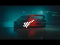 Onur Ormen x Calli Boom - Legacy