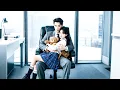 Download Lagu 少女路上隨便拉來總裁替她開家長會，怎知竟是她素未謀面的“油膩大叔”未婚夫，溫柔輕吻把她捧在手心從此不讓她再受欺負！#短劇 #甜寵 #先婚後愛 #總裁灰姑娘