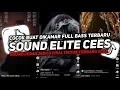 Download Lagu DJ DROP ENAKEUN X MASHUP V4 SOUND JJ KANE FULL BASS COCOK BUAT DI MOBIL VIRAL TIKTOK TERBARU 2025🎧