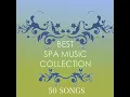 Spa Music Collection