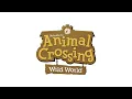 Animal Crossing Wild World City Folk - 5pm 17 00 1 Hour Extended