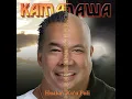 E Ku'u Morning Dew