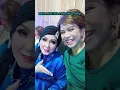 Download Lagu Cantiknya Mega Mustika #endangtriana #dangdut #endangtrianaofficial #shorts