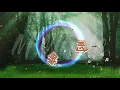 #2021新歌【动感歌词Lyrics】万物有时 - 郑秀文