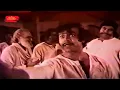 Download Lagu SAADAY GURU AAJ AYE - FILMI QAWALI - MASOOD RANA \u0026 RAJAB ALI - FILM DAADA
