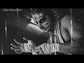 Download Lagu 2020: Darby Allin 1st AEW Theme Song - “I Fell” by Wicca Phase Springs Eternal