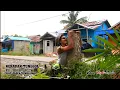 Download Lagu NERAPAK TUNGGOL | Eka Lestari | Cipt.Indra Syahnilam (OFFICIAL MUSIC VIDEO)