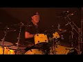 Metallica: Moth Into Flame (Toronto, Canada - April 26, 2025)