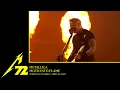 Download Lagu Metallica: Moth Into Flame (Toronto, Canada - April 26, 2025)