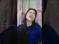 Download Lagu 🌹Tuhan Perlindunganku#Cover Lagu #Clarisa Dewi# Sekalipun Pohon ara TakMenghasilkan#Praise the lord🙌
