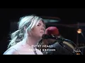 Great Are You Lord - Michaela Gentile | Bethel Music Worship
