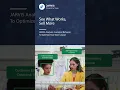 Elevate Analysis of Customer Behaviour with JARVIS