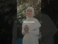 Download Lagu #Shorts3D Lesti - Kulepas Dengan Ikhlas | Official Lyric Video