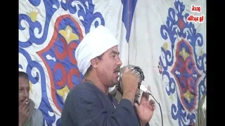 تحدي يونس البرسي لسر الرمال بعد ما دروسنا قلعناها جاي تغني علينا ودور القاره ليله ادفو 