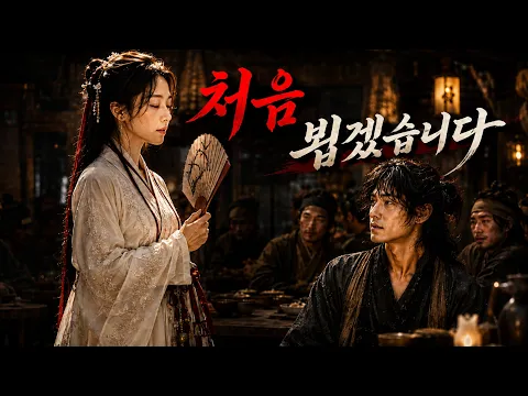 AI Movie I Episode 2