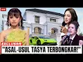 Lagu GAK NYANGKA‼️BEGINI RUMAH TASYA SEKARANG DARI KAMPUNG TANGERANG KE PANGGUNG DA7 TOP 3